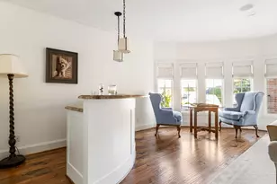 7130 Brookcove Ln, Dallas, TX 75214 - Photo 25