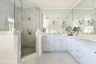 7130 Brookcove Ln, Dallas, TX 75214 - Photo 21