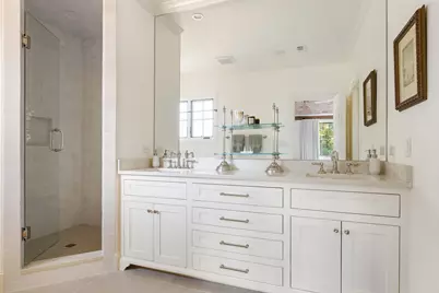 7130 Brookcove Lane, Dallas, TX 75214 - Photo 27