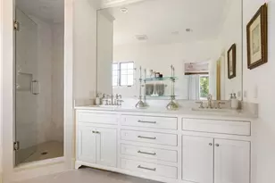 7130 Brookcove Ln, Dallas, TX 75214 - Photo 27