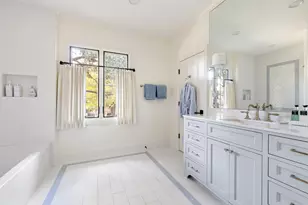 7130 Brookcove Ln, Dallas, TX 75214 - Photo 29