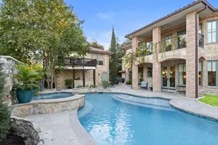 7130 Brookcove Ln, Dallas, TX 75214 - Photo 35