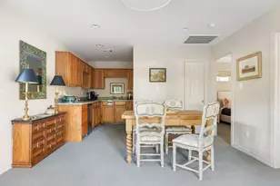 7130 Brookcove Ln, Dallas, TX 75214 - Photo 37