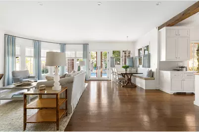 7130 Brookcove Lane, Dallas, TX 75214 - Photo 7