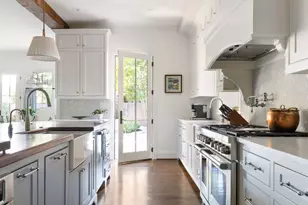 7130 Brookcove Ln, Dallas, TX 75214 - Photo 5