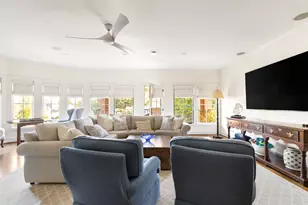 7130 Brookcove Ln, Dallas, TX 75214 - Photo 23