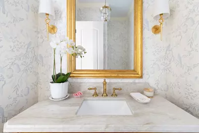 7130 Brookcove Lane, Dallas, TX 75214 - Photo 17