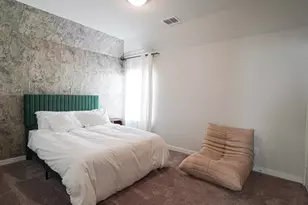 1847 Balfour Bnd, Forney, TX 75126 - Photo 19