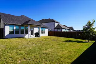 1847 Balfour Bnd, Forney, TX 75126 - Photo 21