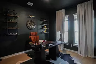 1847 Balfour Bnd, Forney, TX 75126 - Photo 13