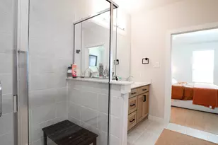 1847 Balfour Bnd, Forney, TX 75126 - Photo 11