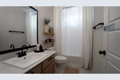 1847 Balfour Bend, Forney, TX 75126 - Photo 5