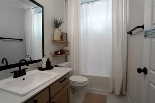 1847 Balfour Bnd, Forney, TX 75126 - Photo 5