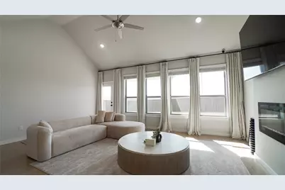 1847 Balfour Bend, Forney, TX 75126 - Photo 3