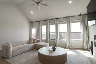 1847 Balfour Bnd, Forney, TX 75126 - Photo 3