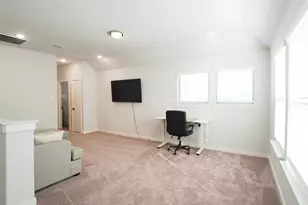 1847 Balfour Bnd, Forney, TX 75126 - Photo 17