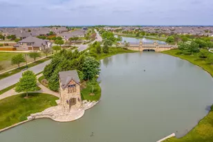 1847 Balfour Bnd, Forney, TX 75126 - Photo 35