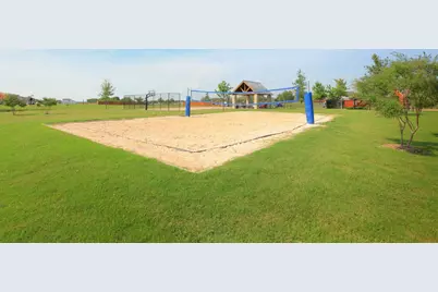 1847 Balfour Bend, Forney, TX 75126 - Photo 33