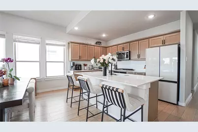 1847 Balfour Bend, Forney, TX 75126 - Photo 7