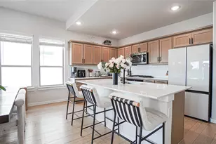 1847 Balfour Bnd, Forney, TX 75126 - Photo 7