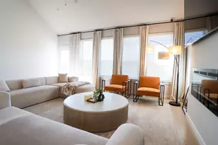 1847 Balfour Bnd, Forney, TX 75126 - Photo 11