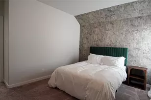 1847 Balfour Bnd, Forney, TX 75126 - Photo 27