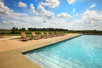 1847 Balfour Bend, Forney, TX 75126 - Photo 31