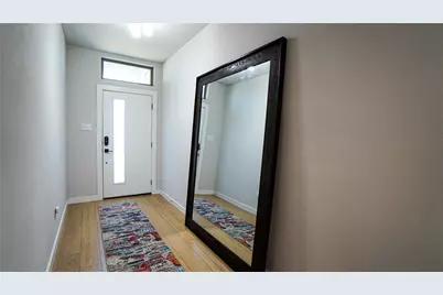 1847 Balfour Bend, Forney, TX 75126 - Photo 3