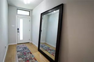 1847 Balfour Bnd, Forney, TX 75126 - Photo 3