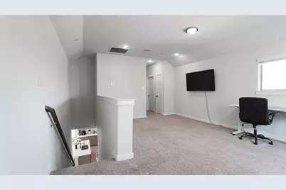 1847 Balfour Bend, Forney, TX 75126 - Photo 13