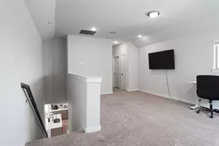 1847 Balfour Bnd, Forney, TX 75126 - Photo 13