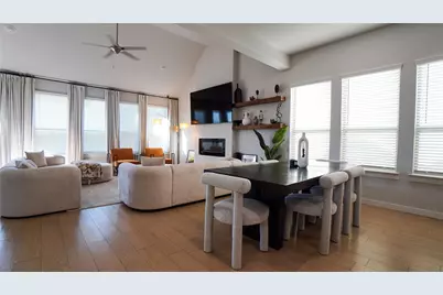 1847 Balfour Bend, Forney, TX 75126 - Photo 13