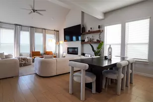 1847 Balfour Bnd, Forney, TX 75126 - Photo 13