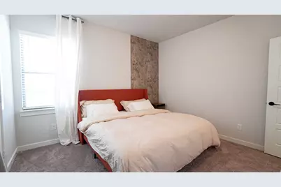 1847 Balfour Bend, Forney, TX 75126 - Photo 17