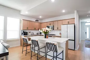 1847 Balfour Bnd, Forney, TX 75126 - Photo 1