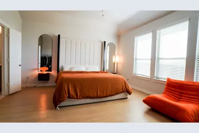 1847 Balfour Bend, Forney, TX 75126 - Photo 9