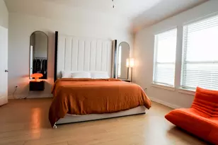 1847 Balfour Bnd, Forney, TX 75126 - Photo 9