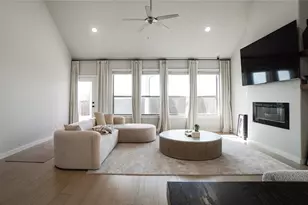 1847 Balfour Bnd, Forney, TX 75126 - Photo 5