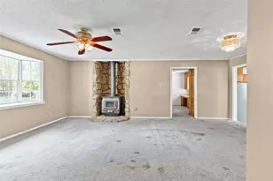 698 Co Rd 3101, Greenville, TX 75402 - Photo 5