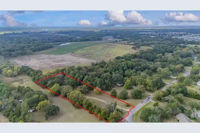 698 County Road 3101, Greenville, TX 75402 - Photo 3