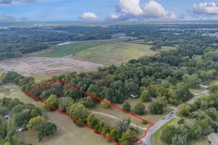 698 Co Rd 3101, Greenville, TX 75402 - Photo 3