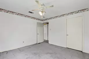 698 Co Rd 3101, Greenville, TX 75402 - Photo 21