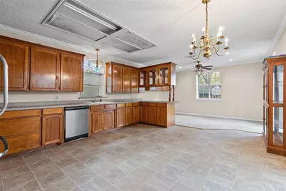 698 County Road 3101, Greenville, TX 75402 - Photo 9