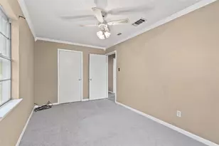 698 Co Rd 3101, Greenville, TX 75402 - Photo 25