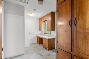 698 Co Rd 3101, Greenville, TX 75402 - Photo 15