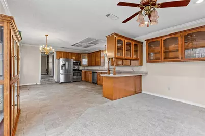 698 County Road 3101, Greenville, TX 75402 - Photo 13