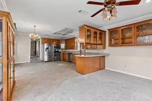 698 Co Rd 3101, Greenville, TX 75402 - Photo 13