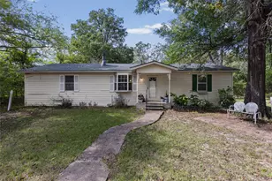 698 Co Rd 3101, Greenville, TX 75402 - Photo 33