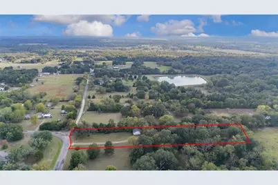 698 County Road 3101, Greenville, TX 75402 - Photo 1