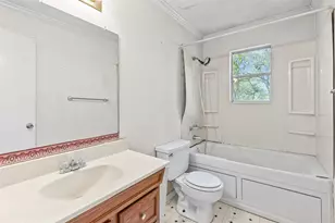 698 Co Rd 3101, Greenville, TX 75402 - Photo 23